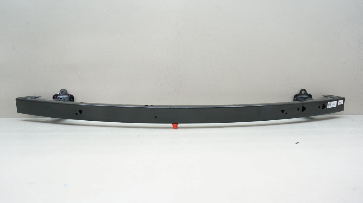 2024-2025 ACURA ZDX FRONT BUMPER REINFORCEMENT IMPACT CRASH BAR 86507366 OEM