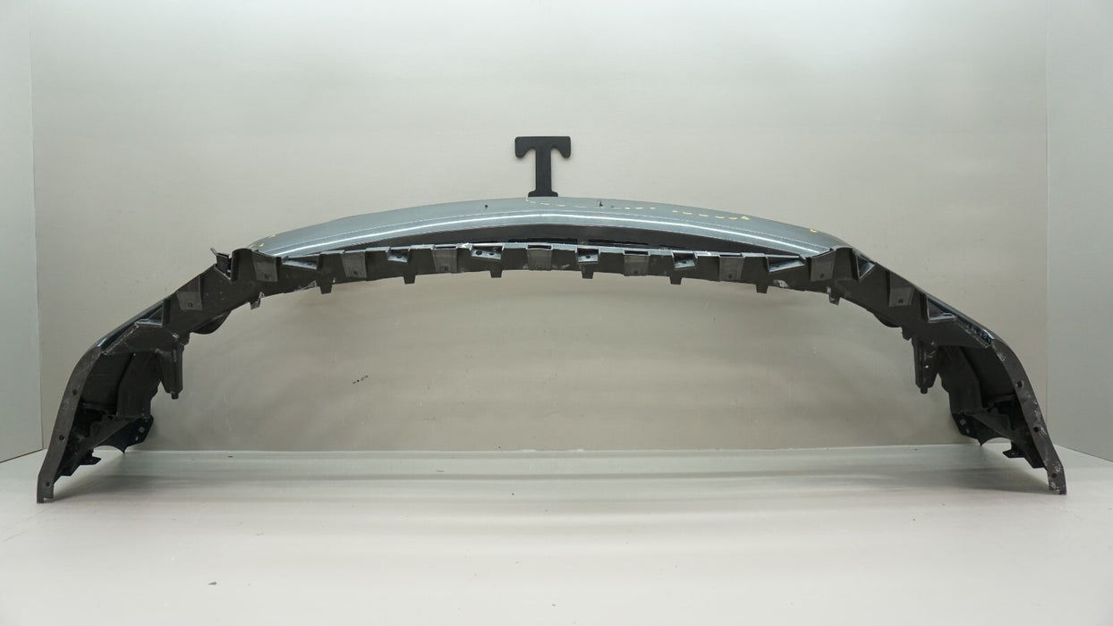 2018-2020 FORD MUSTANG FRONT BUMPER COVER JR3B-17C831-A OEM 18 19 20