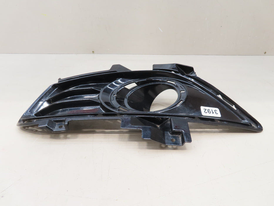 2013-2016 FORD FUSION FRONT LEFT DRIVER SIDE FOG LIGHT OEM DS73-19953