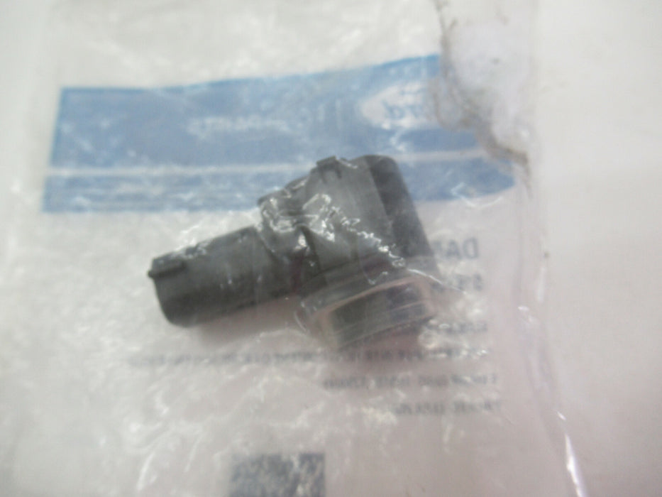 Genuine Ford Sensor DA5Z15K859AAPTM FORD LINCOLN