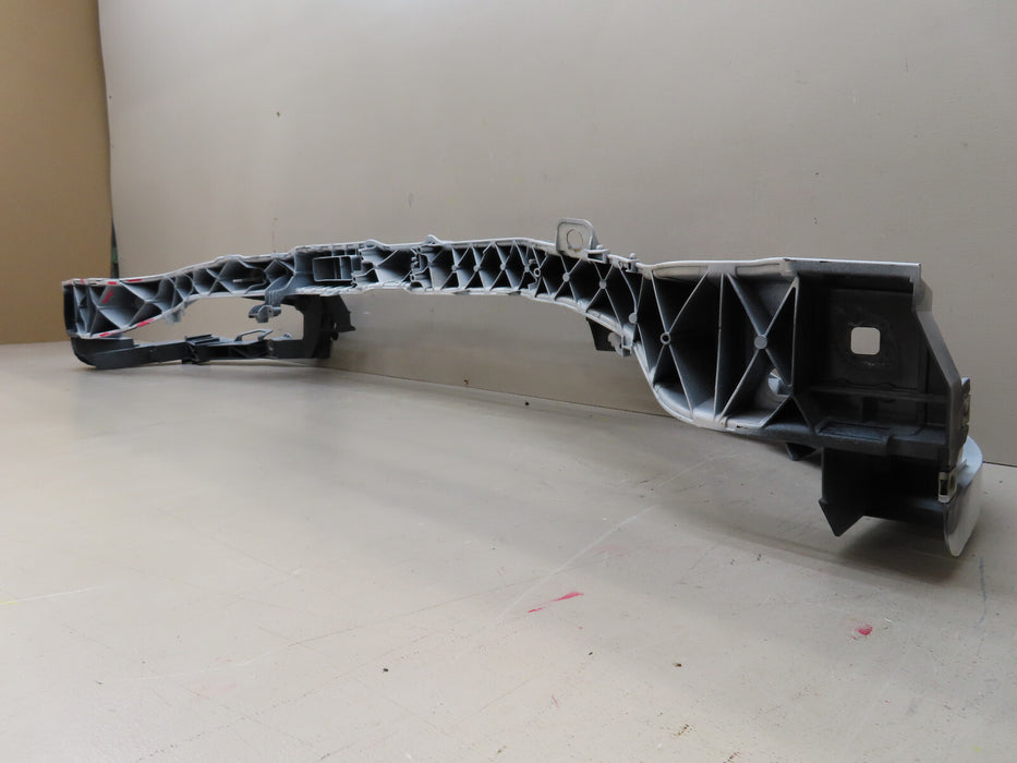2013-2016 FORD ESCAPE FRONT RADIATOR SUPPORT CORE MOUNT BRACKET OEM CJ54-8B041-A