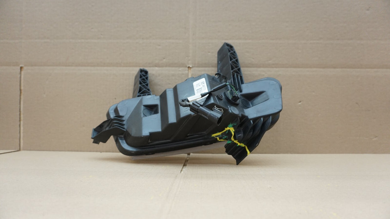 2014 2015 2016 BUICK LACROSSE FRONT LEFT DRIVERS SIDE FOG LIGHT OEM 14 15 16
