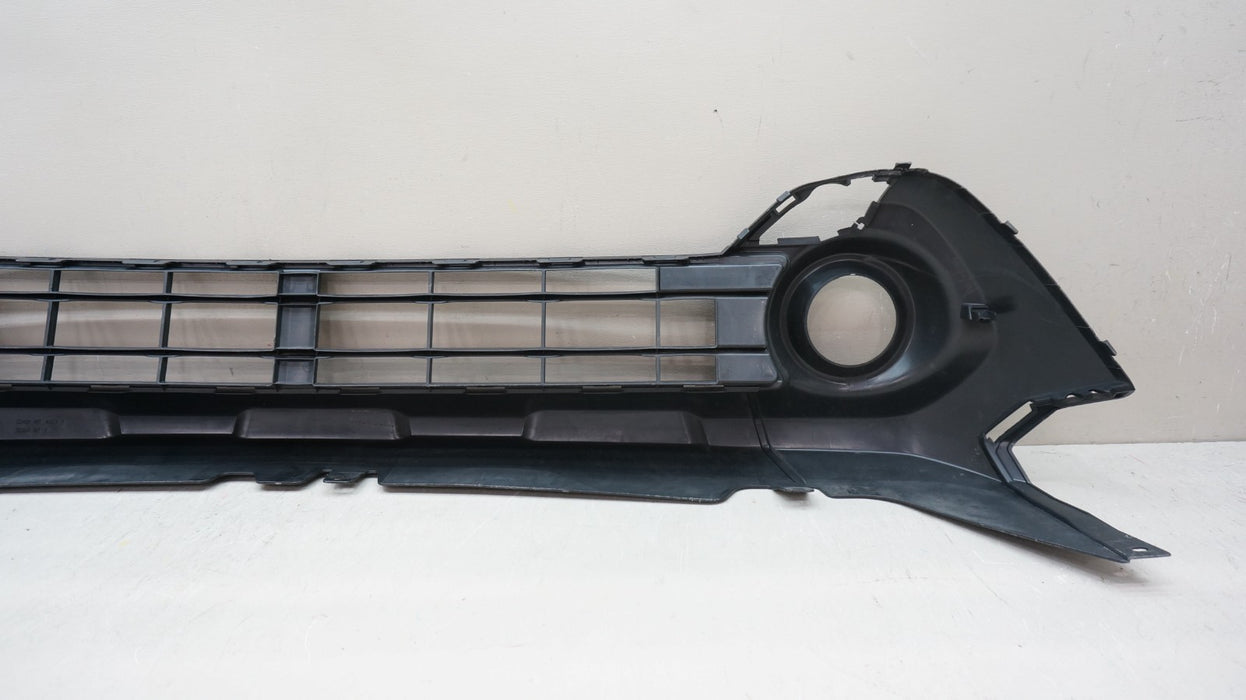 2023-2024 SUBARU OUTBACK FRONT LOWER BUMPER COVER OEM 57731AN60A