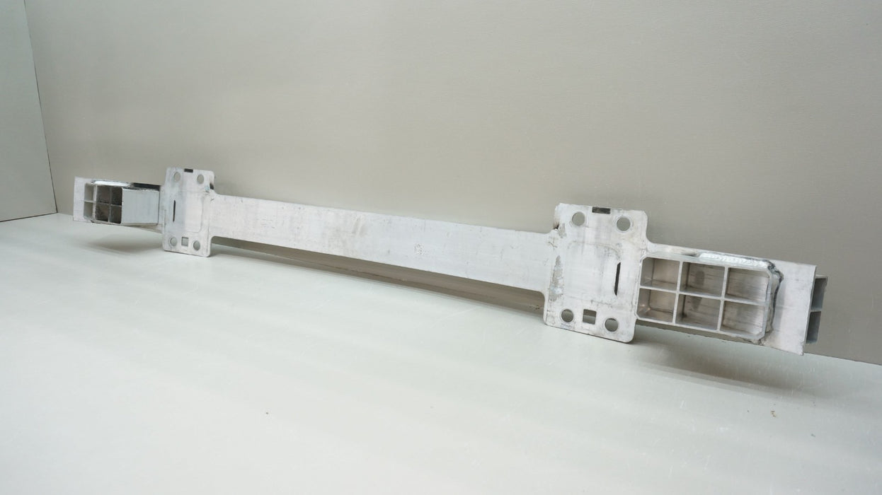 2020-2024 FORD EXPLORER FRONT BUMPER REINFORCEMENT IMPACT CRASH BAR OEM