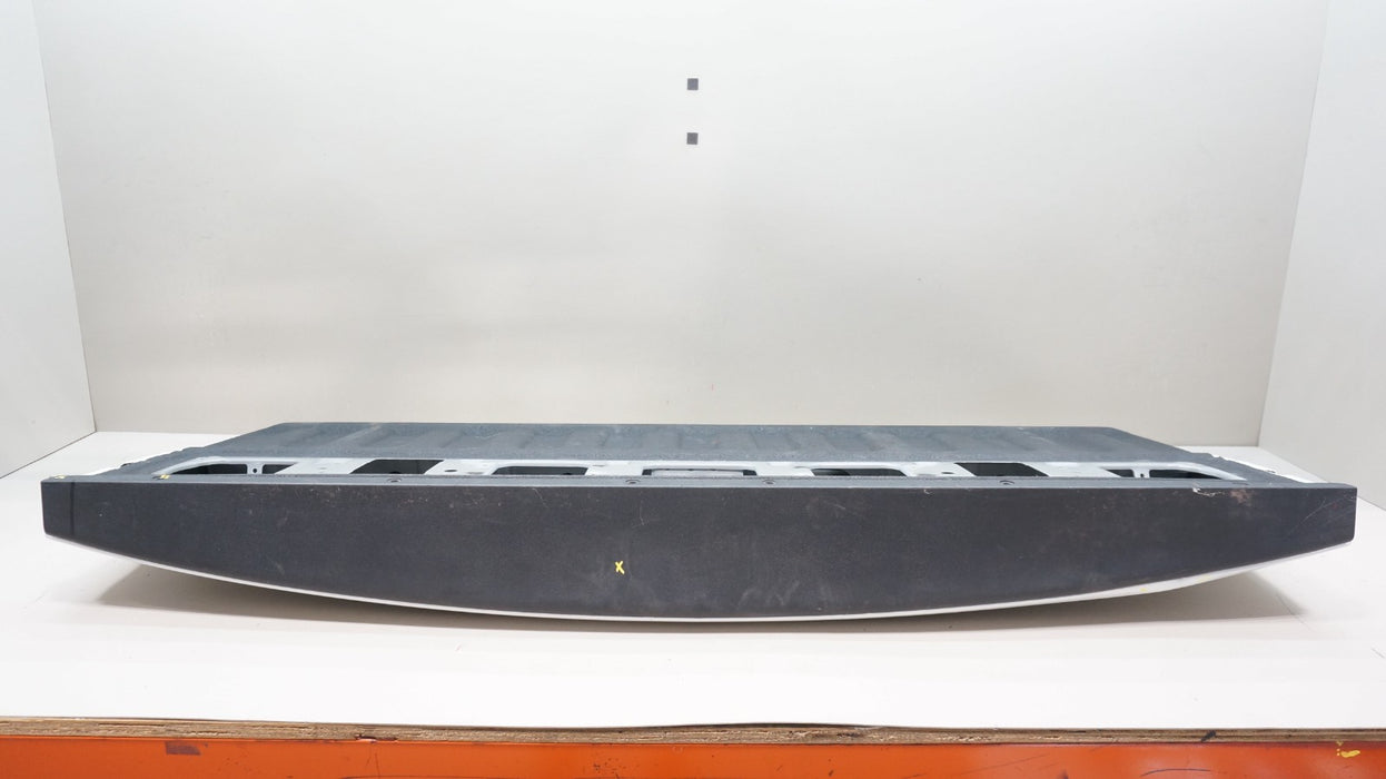 2019-2025 DODGE RAM 1500 BIGHORN REAR BED TAILGATE OEM