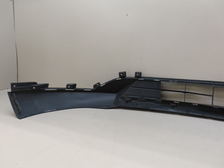 2020 2021 FORD ESCAPE FRONT LOWER BUMPER COVER VALANCE OEM LJ6B-17C831