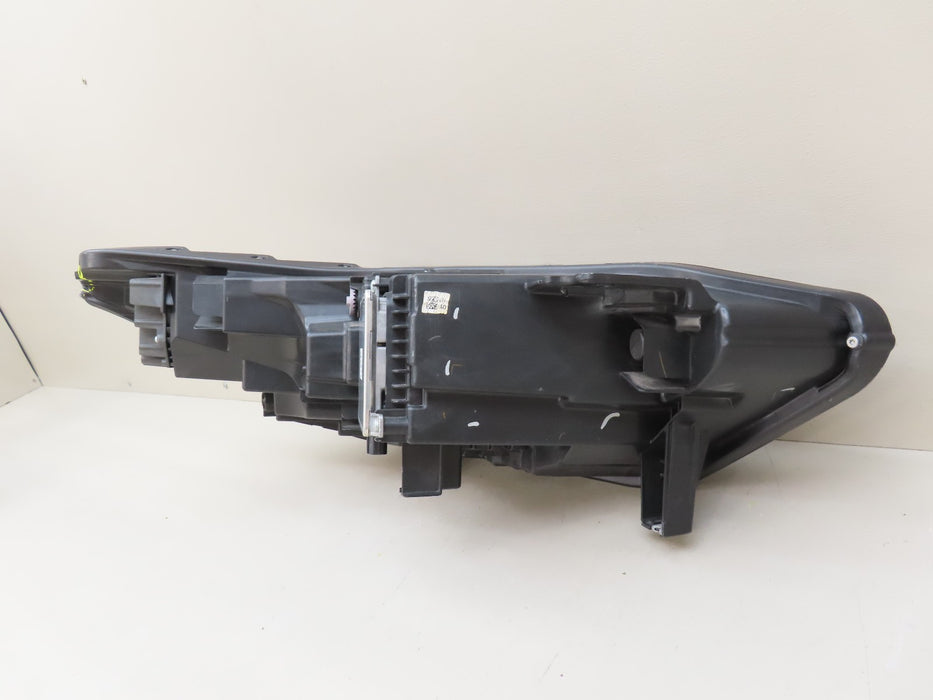 2022-2025 ACURA MDX FRONT LEFT DRIVER SIDE HEADLIGHT FULL LED OEM 9381