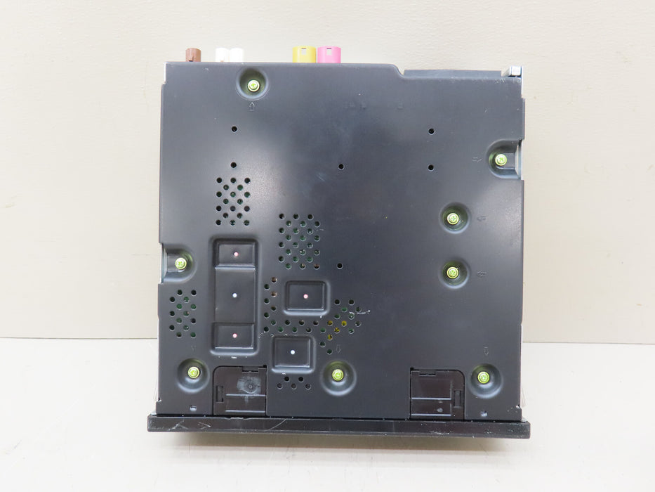 ..2023 2024 VOLKSWAGEN ATLAS,ATLAS CROSS,GOLF R,GTI UNIT CONTROL OEM
