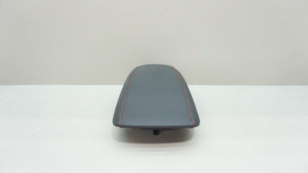 *NEW* 2013-2016 FORD FUSION ARMREST CONSOLE ASSEMBLY OEM DS7Z-5406024-AD