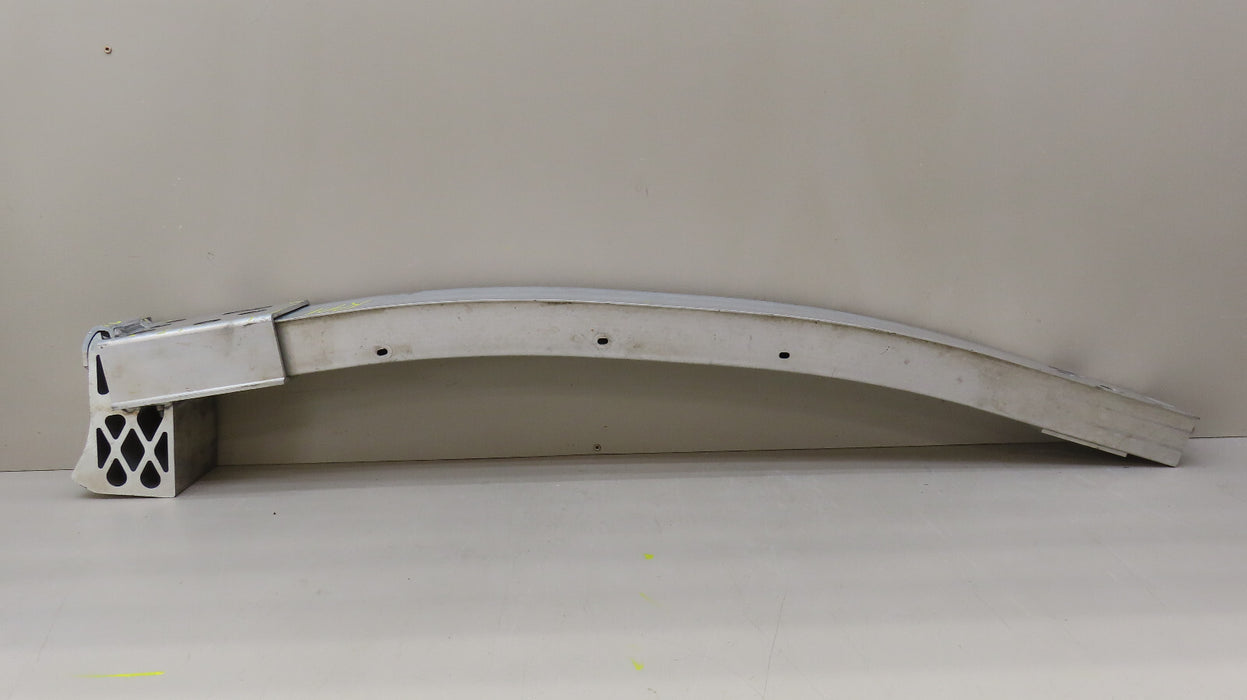 2016-2019 LEXUS RX350 FRONT REINFORCEMENT IMPACT BAR OEM