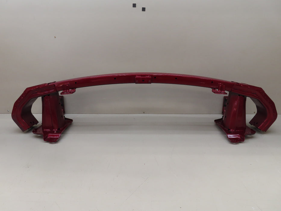 2017 2018 2019 2020 FORD FUSION FRONT REINFORCEMENT IMPACT BAR OEM