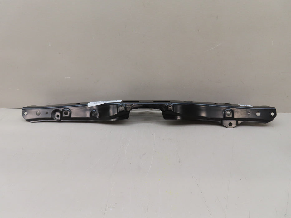 2021-2023 SUBARU LEGACY,OUTBACK FRONT UPPER RADIATOR SUPPORT TIE BAR OEM