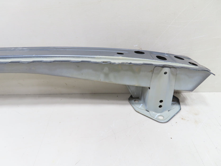 2018-2019 SUBARU CROSSTREK REAR BUMPER REINFORCEMENT BEAM IMPACT BAR REBAR OEM