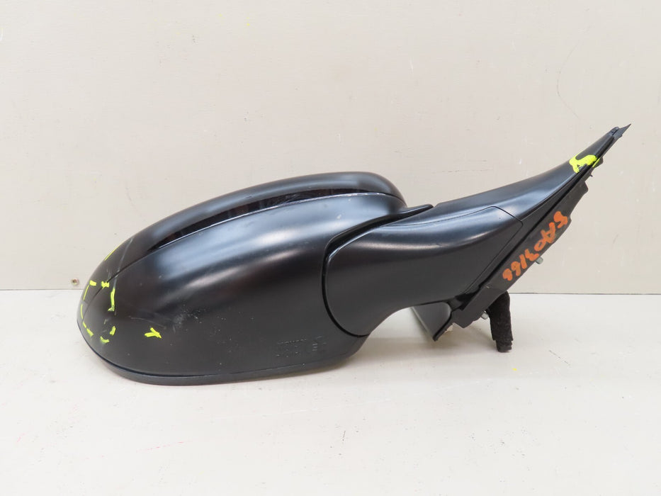 2018-2020 HONDA ACCORD FRONT RIGHT PASSENGER EXTERIOR POWER MIRROR OEM 049794