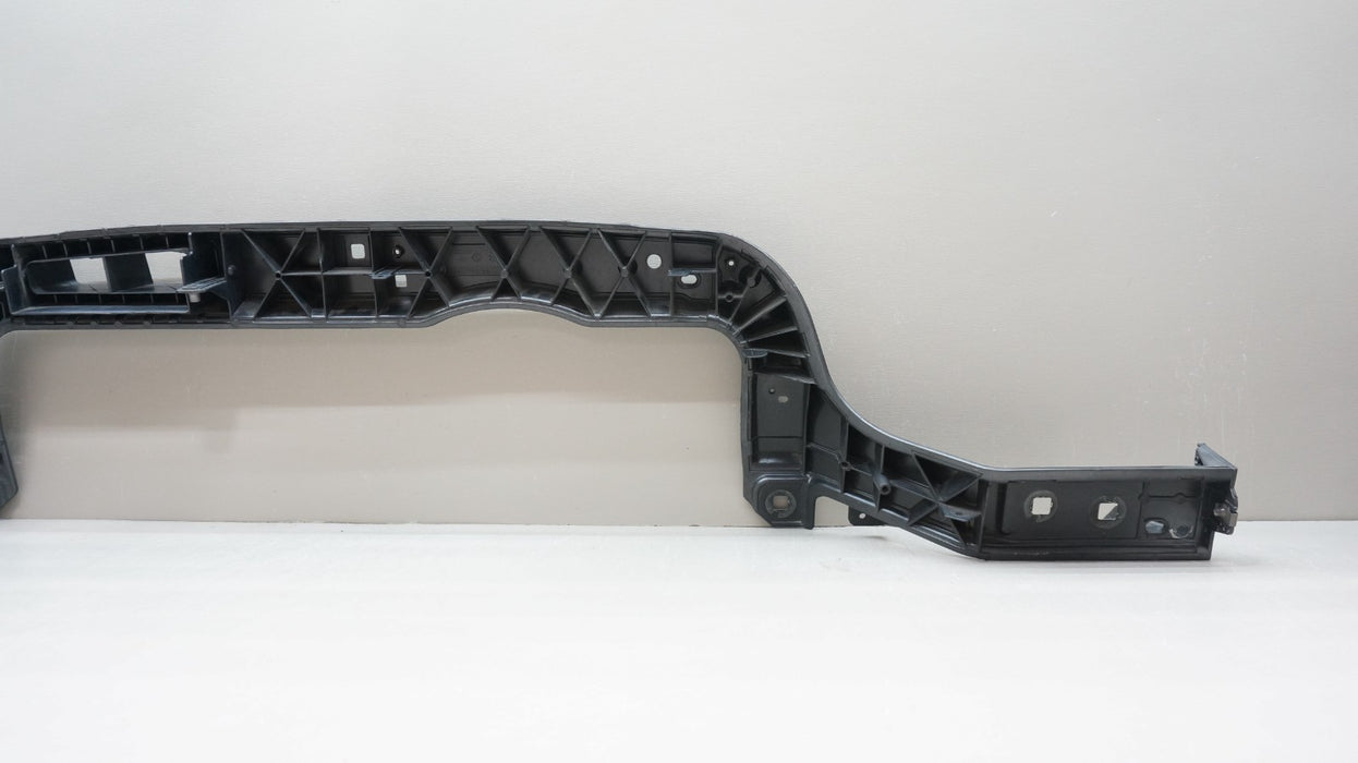 2015-2024 FORD EDGE FRONT UPPER RADIATOR CORE SUPPORT OEM FT4B-8B041-A
