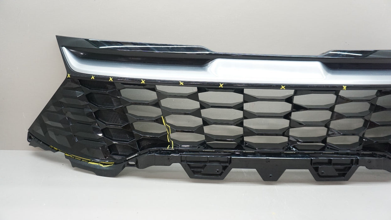 2023-2024 KIA SPORTAGE FRONT MAINE GRILLE OEM 86350-0W020 23 24