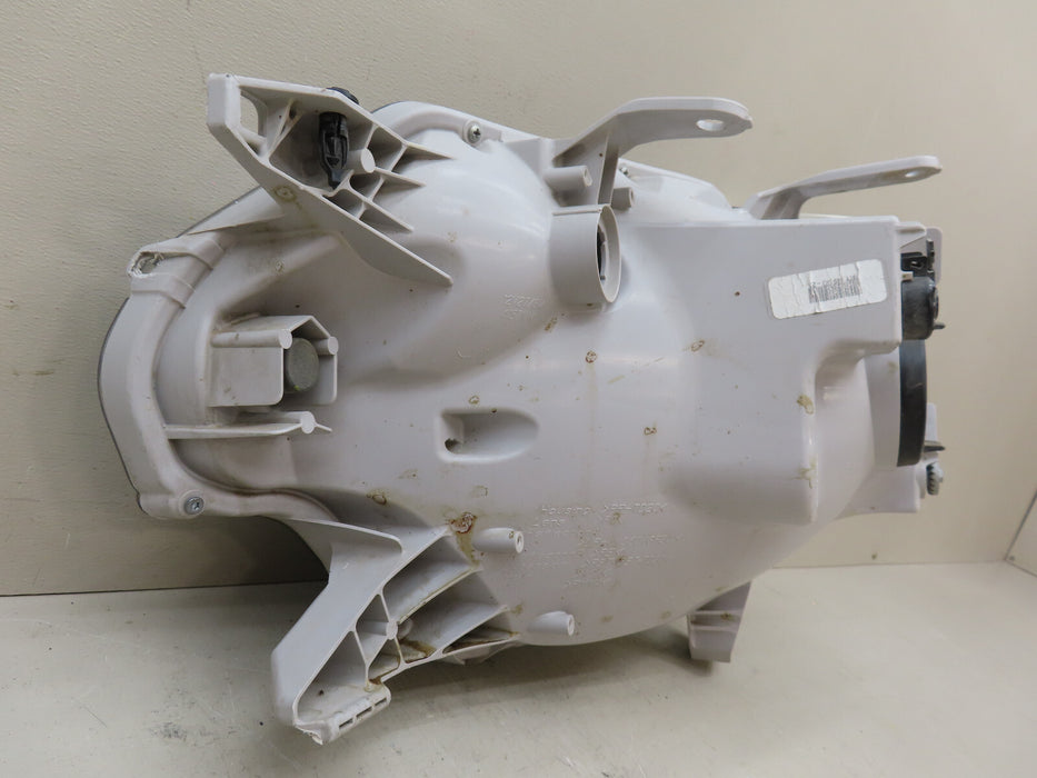 2012-2015 TOYOTA TACOMA RIGHT PASSENGER SIDE HEADLIGHT OEM