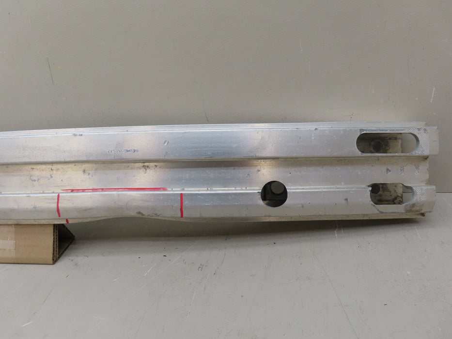 2014-2020 ACURA MDX REAR REINFORCEMENT IMPACT BAR OEM