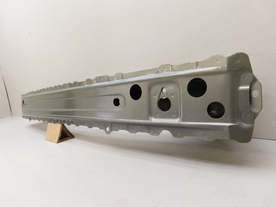2018-2024 SUBARU CROSSTREK REAR REINFORCEMENT IMPACT BAR OEM