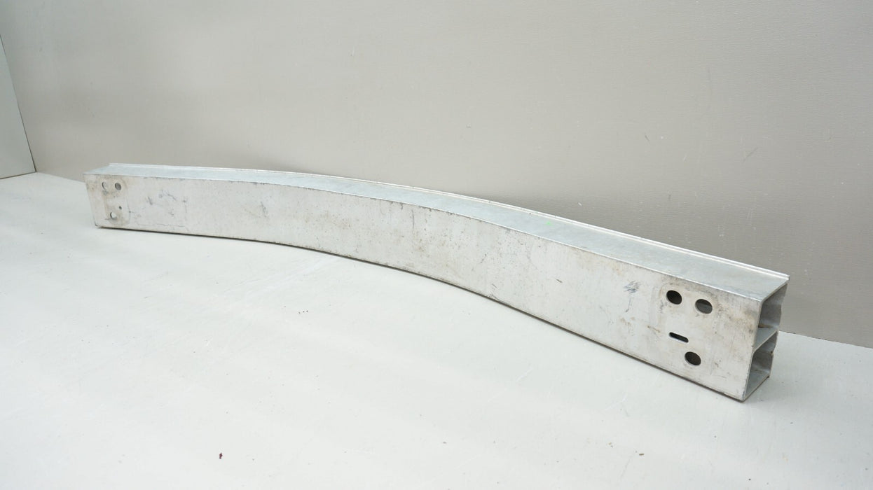 2019-2023 LEXUS ES350 ES300H REAR BUMPER REINFORCEMENT IMPACT BAR OEM