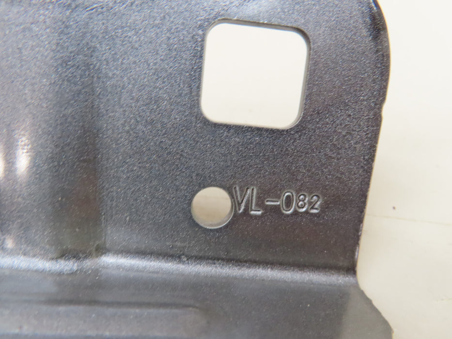2021 2022 2023 FORD BRONCO FRONT LEFT DRIVER SIDE HOOD HINGE OEM M2DB-16801-AA