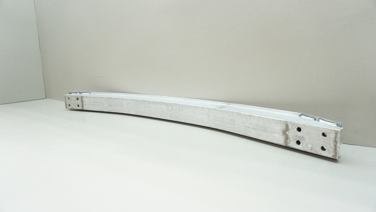 2017-2022 HONDA CRV CR-V FRONT REINFORCEMENT IMPACT BAR USED OEM H71130TLAA000