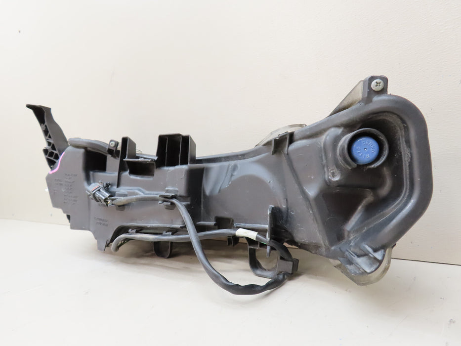 2015-2021 LEXUS NX200T NX300H RIGHT PASSENGER RUNNING DAYTIME LIGHT LED OEM