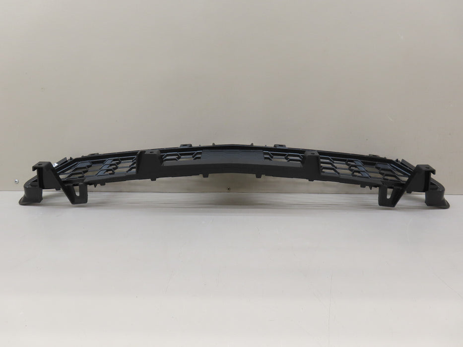 2024 2025 FORD MUSTANG GT FRONT LOWER BUMPER GRILL GRILLE OEM