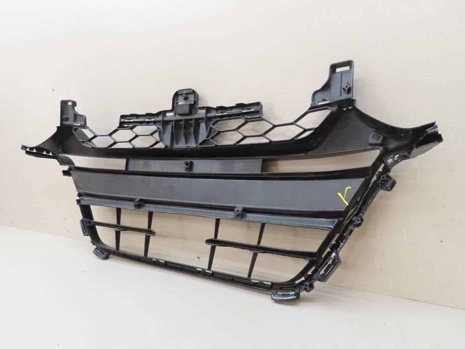 2018 2019 2020 HONDA ACCORD FRONT RADIATOR GRILLE GRILL OEM 71111-TVA-A5