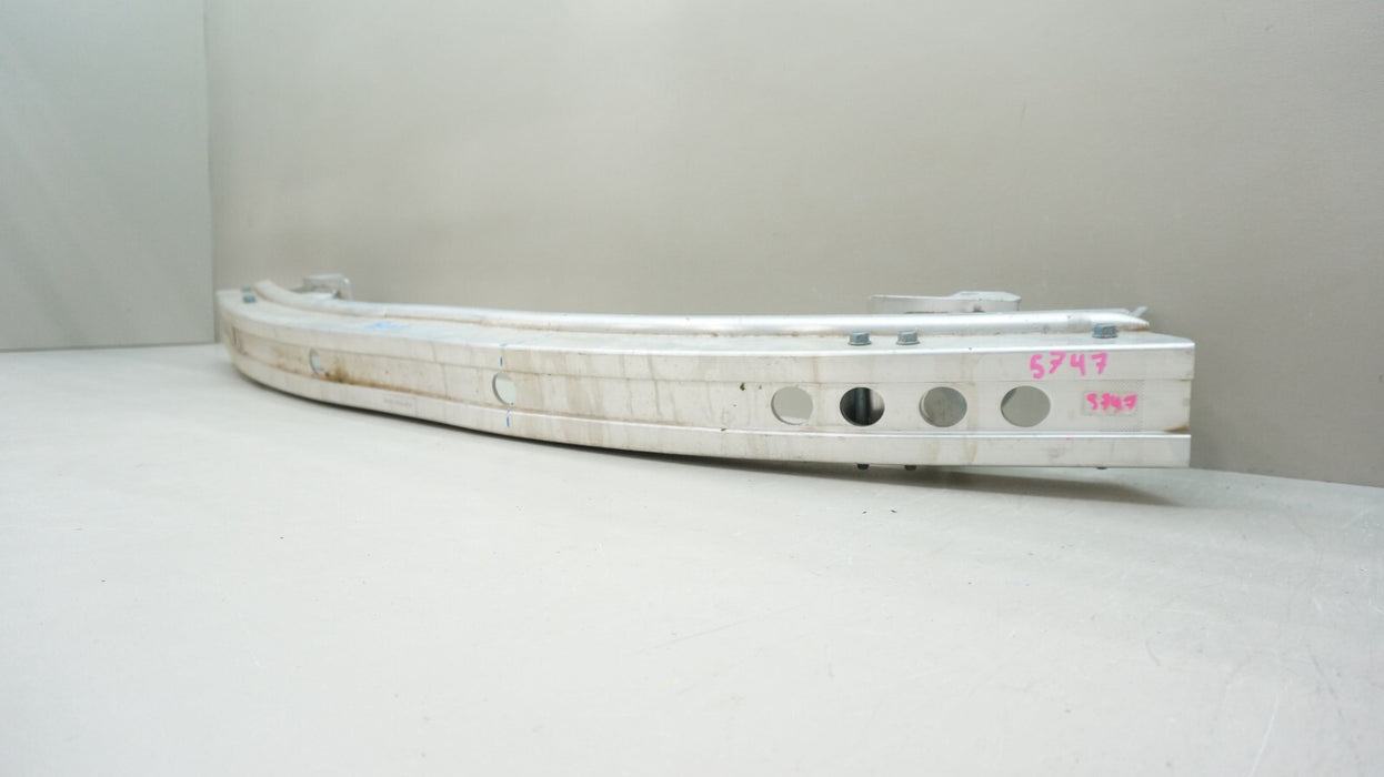 2018-2023 HONDA ODYSSEY FRONT BUMPER REINFORCEMENT OEM 71131-TZ5A-A010