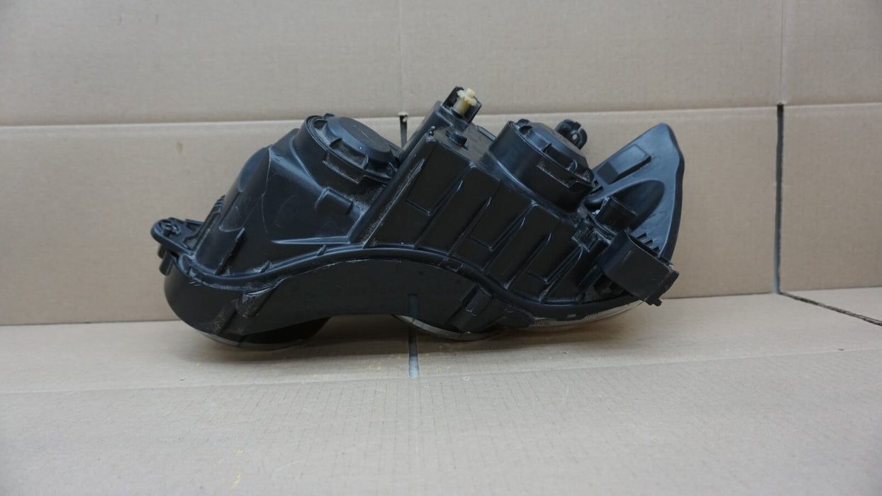 2012-2015 CHEVROLET SONIC FRONT RIGHT PASSENGER SIDE HEADLIGHT HALOGEN OEM.