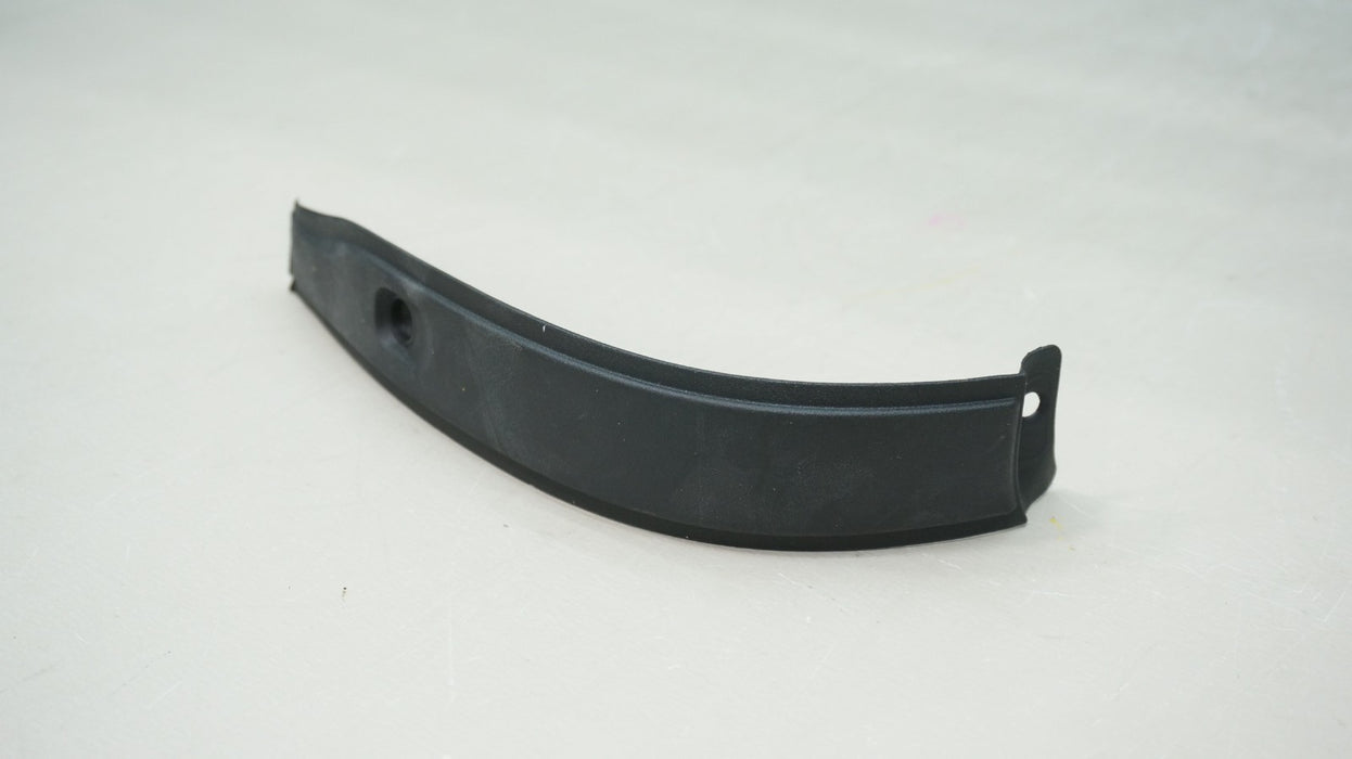 2015-2023 FORD F-150 LIGHTNING LEFT CAB TRIM ROOF MOLDING OEM FL3Z-1651729-AA