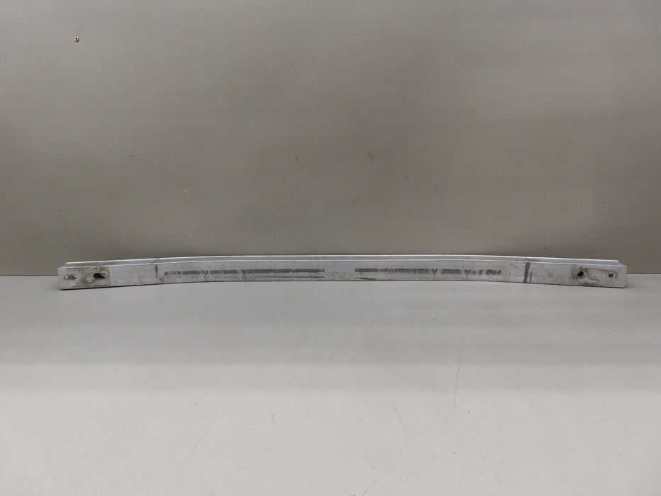 2020-2022 TOYOTA HIGHLANDER FRONT BUMPER REINFORCEMENT IMPACT BAR  OEM