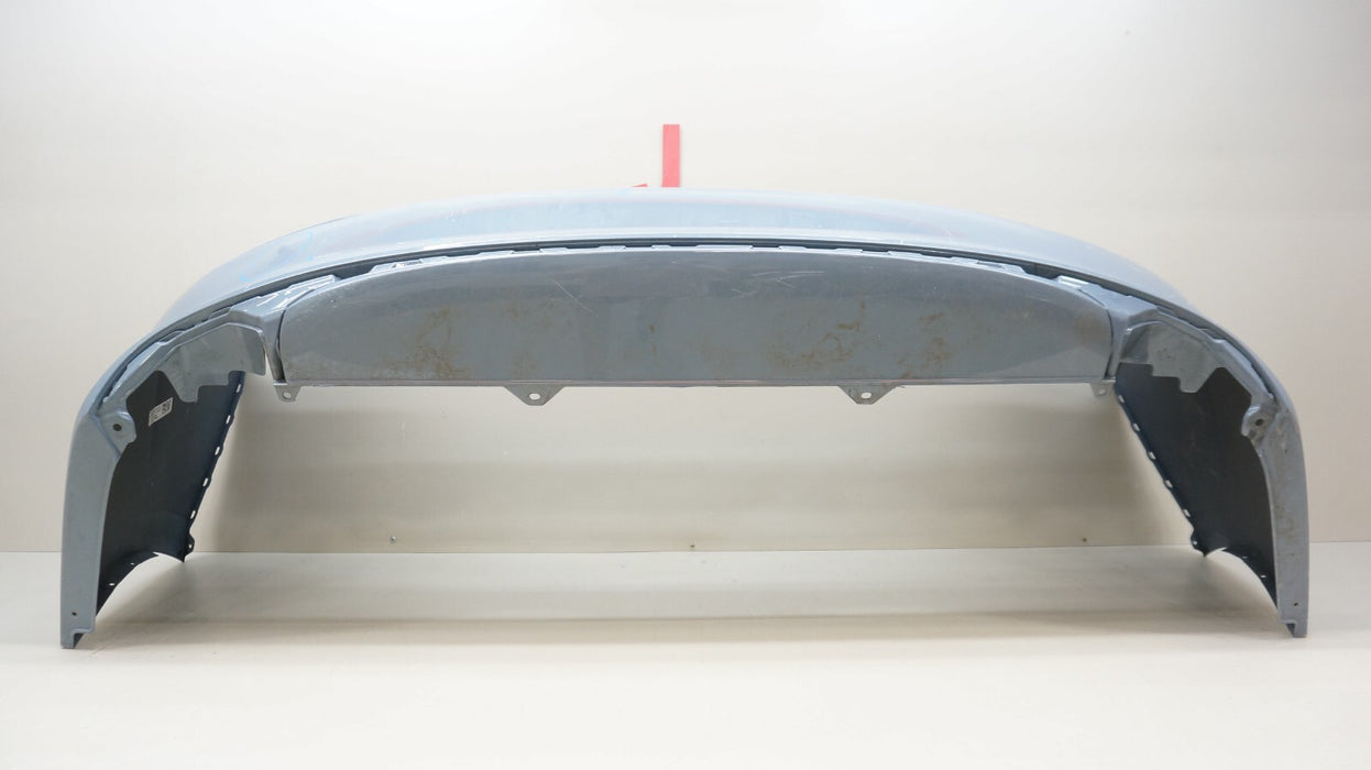 2022-2023 HONDA CIVIC REAR BUMPER COVER PANEL OEM 71501-T20-A000