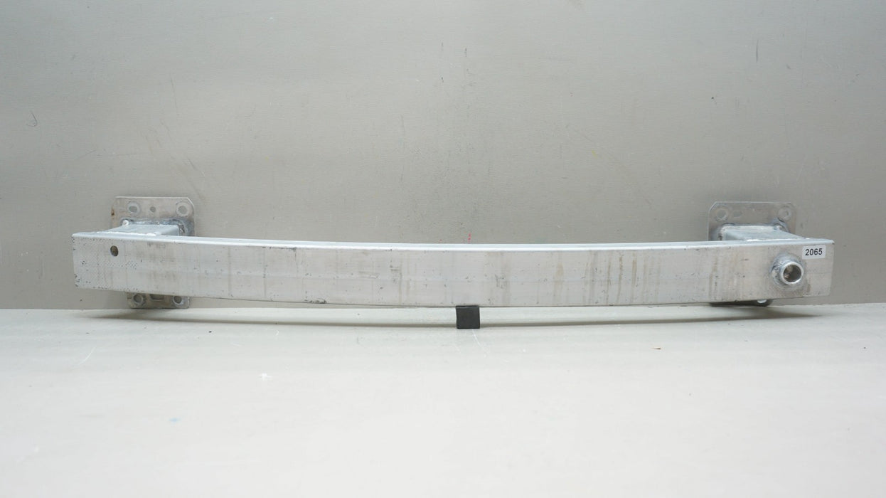 2018-2024 CHEVROLET EQUINOX GMC TERRAIN REAR REINFORCEMENT IMPACT BAR 23462897