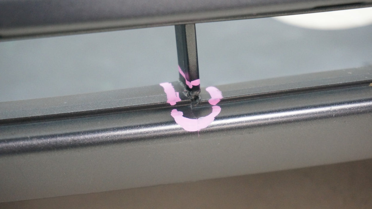 2020-2022 BUICK ENCORE GX FRONT LOWER BUMPER COVER VALANCE PANEL OEM 42660292