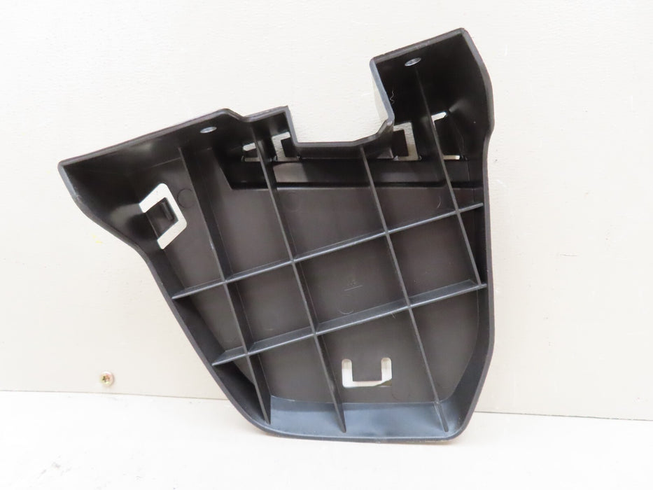 2015-2020 CADILLAC ESCALADE RIGHT TAIL LIGHT BRACKET FRONT SHOCK BOOT SET OEM