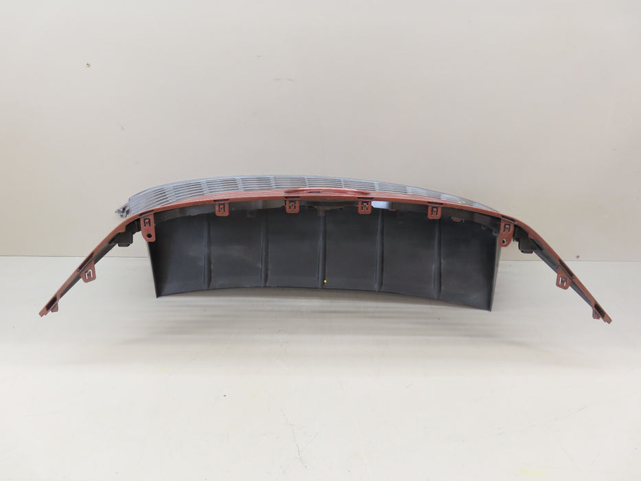 2023-2025 LEXUS RX350 FRONT RADIATOR GRILLE GRILL OEM 53155-48160