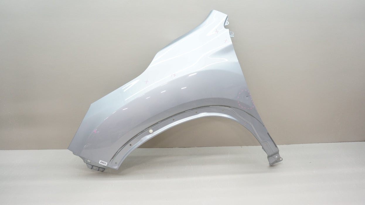 2019-2024 SUBARU FORESTER FRONT LEFT DRIVER SIDE FENDER PANEL OEM