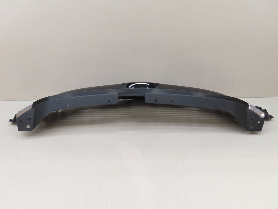 2013 2014 2015 MAZDA CX-5 FRONT RADIATOR GRILLE GRILL AFTERMARKET TONG YANG