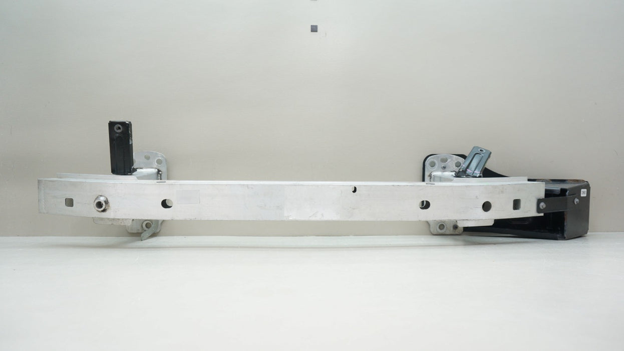2017-2023 ALFA ROMEO GIULIA FRONT BUMPER REINFORCEMENT BAR OEM