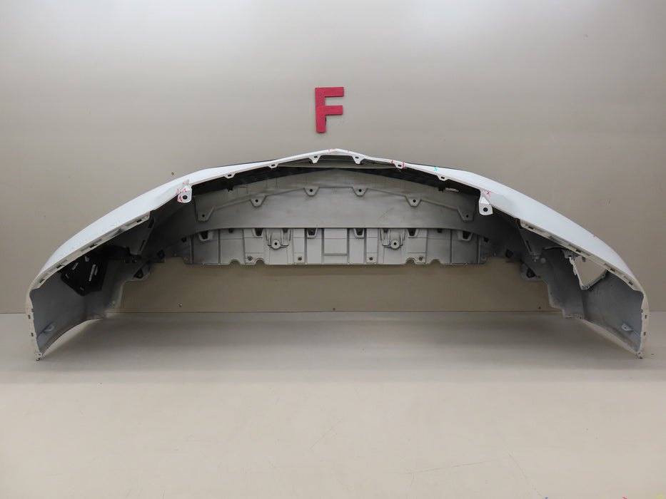 2023 2024 ACURA INTEGRA FRONT BUMPER COVER OEM 71101-3S5-A000
