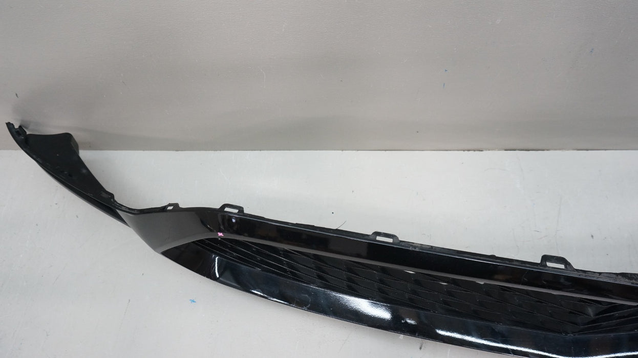 2023-2025 ACURA INTEGRA FRONT LOWER BUMPER GRILLE GRILL OEM 71161-3S5-A11