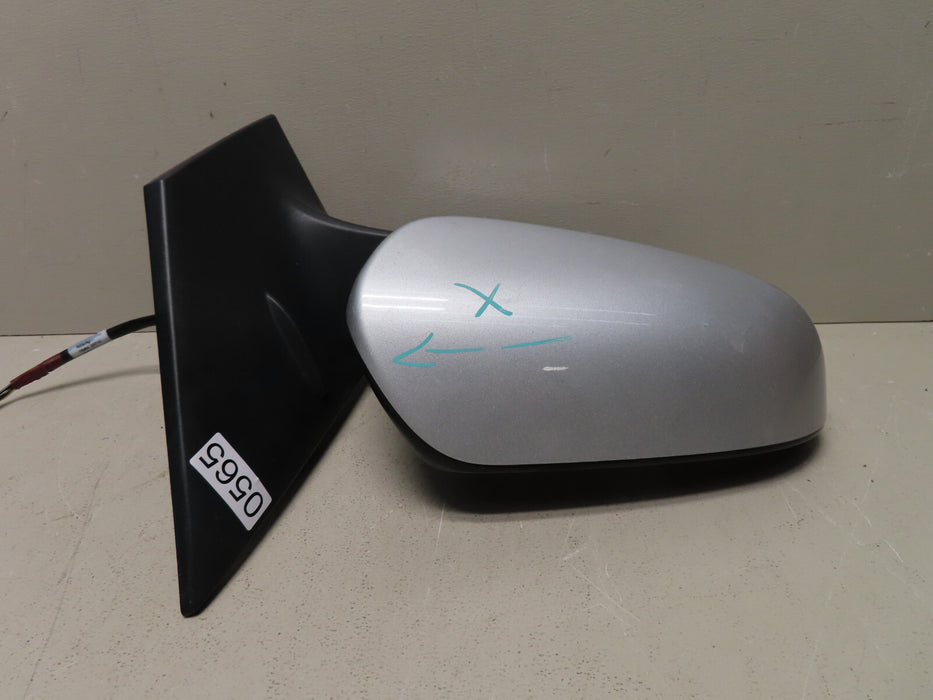 2014 2015 2016 2017 TOYOTA COROLLA RIGHT Door Mirror OEM