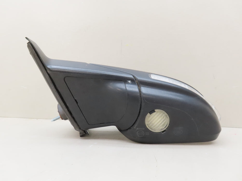 2016-2018 FORD EXPLORER LEFT DRIVER SIDE MIRROR OEM