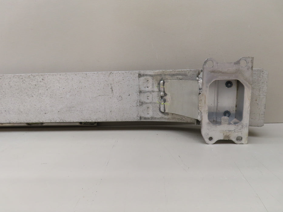 2018-2022 HONDA ACCORD REAR REINFORCEMENT IMPACT BAR OEM
