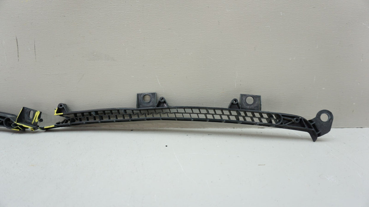 2016-2023 ASTON MARTIN DB11 FRONT LOWER GRILLE TRIM OEM HY53-44226 OEM