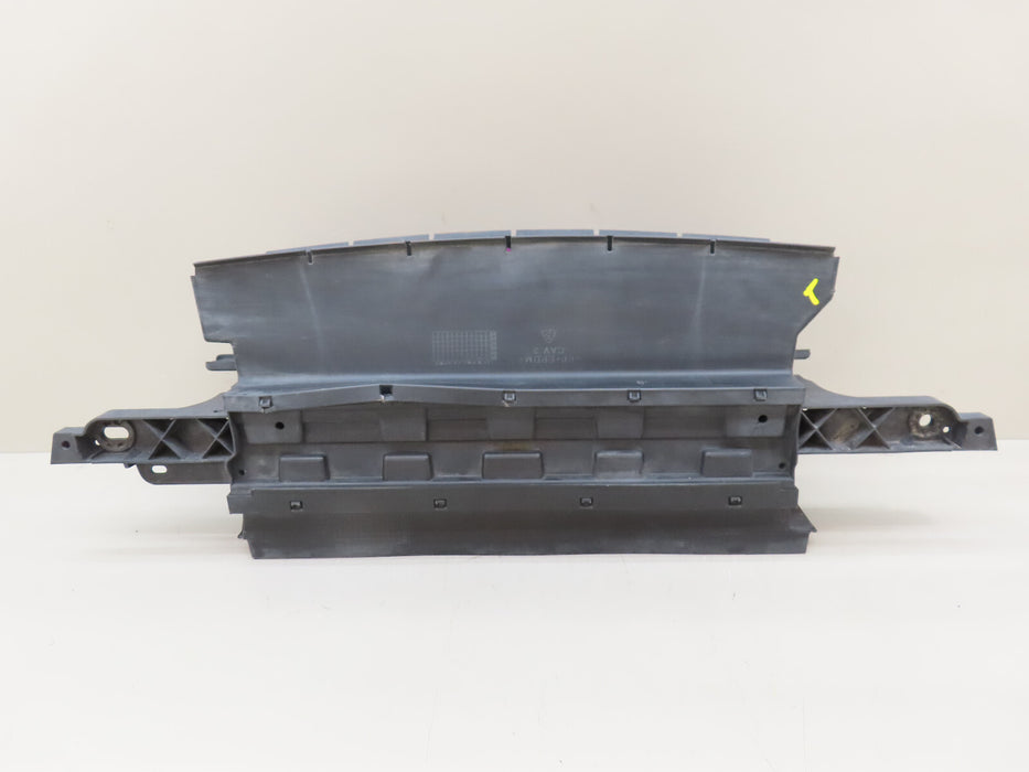 2018-2020 FORD F150 F-150 FRONT LOWER AIR SHUTTER OEM