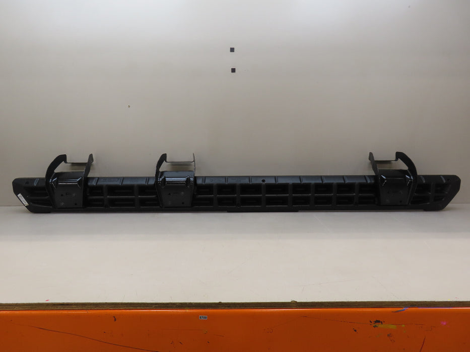 2017-2025 FORD F250 F350 RIGHT PASSENGER SIDE RUNNING BOARD CREW CAB OEM