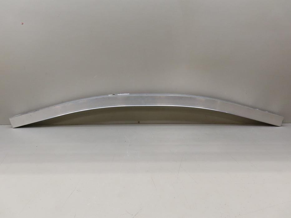 2021-2024 TOYOTA SIENNA FRONT LOWER REINFORCEMENT BAR OEM 52029-08010